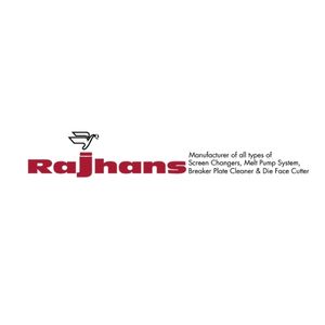 Rajhans Plastic Machinery Pvt.Ltd.