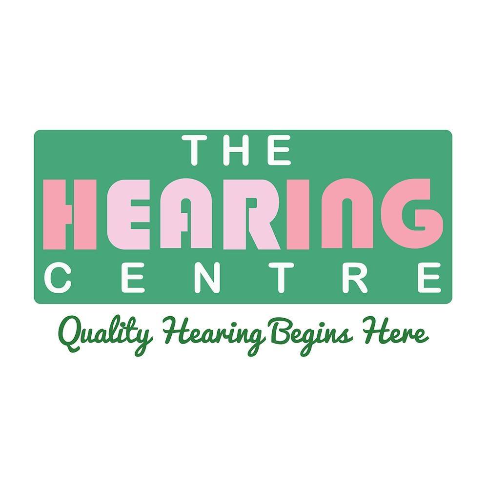 The Hearing Centre