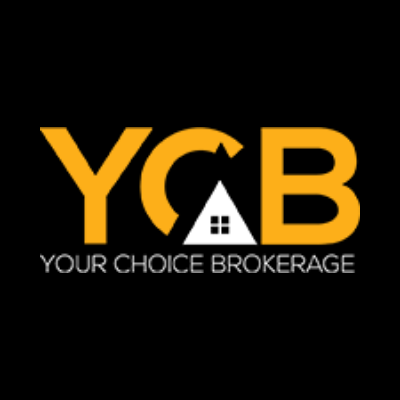 Your Choice Brokerage
