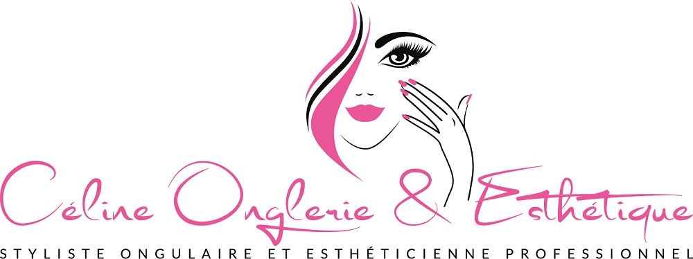 Céline Onglerie & Esthétique