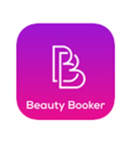 Beauty Booker