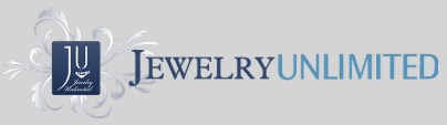 Jewelry Unlimited