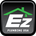 EZ Plumbing USA