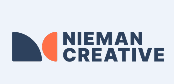 Nieman Creative