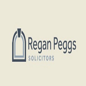 Regan Peggs Solicitors