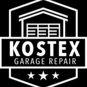 24/7 Kostex