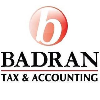 Badran Tax & Accounting, LLC