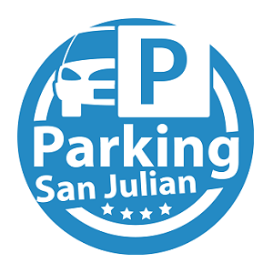 Parking Málaga Airport - Grupo Parking San Julian