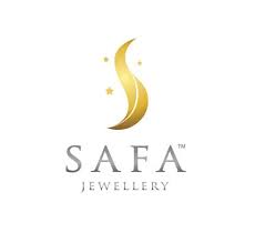 Safa Jewellery