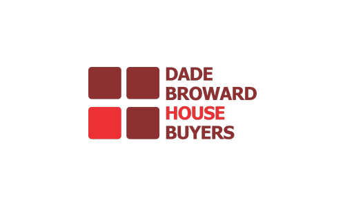 Dade Broward House Buyers