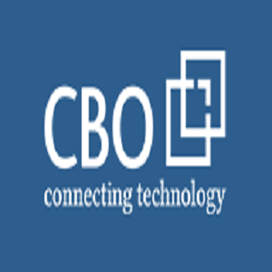 CBO