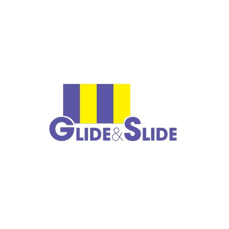 Glide & Slide