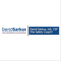 david sarkus international