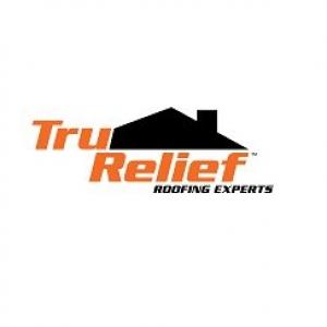TruRelief Roofing Experts