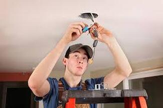 Electrician Guys Grand Rapids