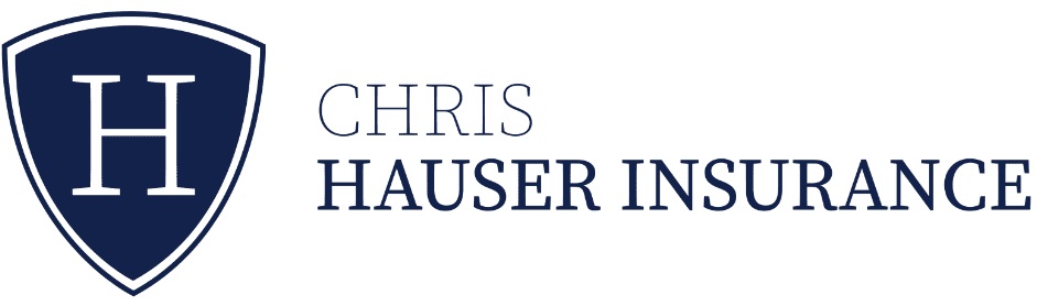 Chris Hauser Insurance