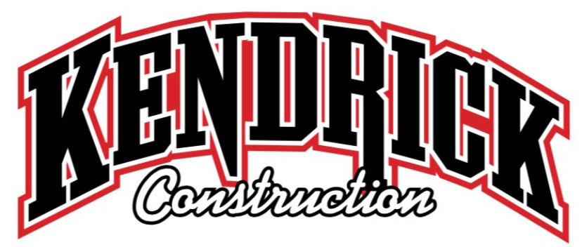 Kendrick Construction