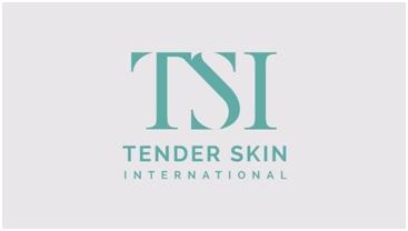 Tender Skin & Hair Clinic (Andheri- West) Dermatologist, Trichologist in Mumbai