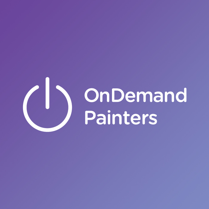 OnDemand Painters Chicago