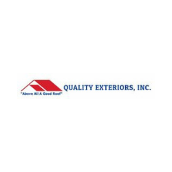 Quality Exteriors Inc.