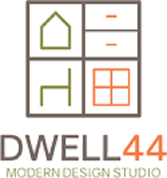 DWELL44