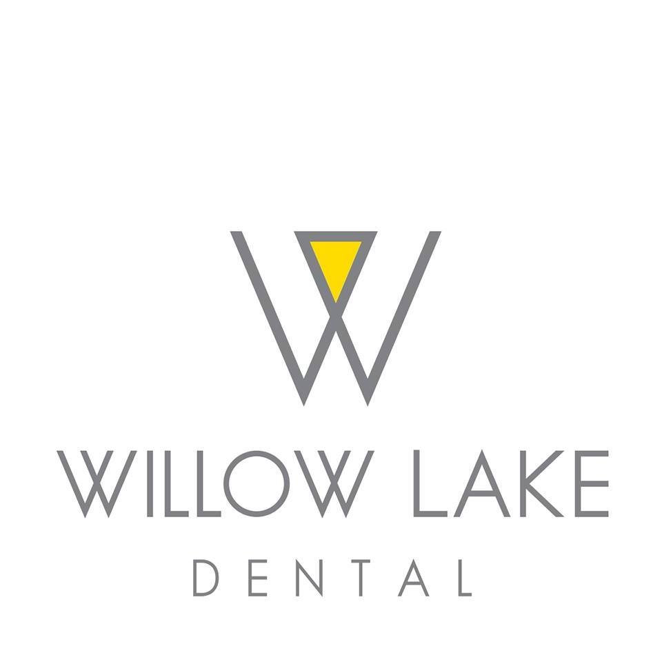 Willow Lake Dental