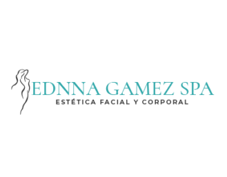 Cavitación y Mesoterapia - SPA en Hermosillo