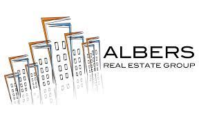 albers real estate group