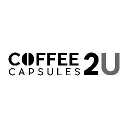 Coffee Capsules 2U