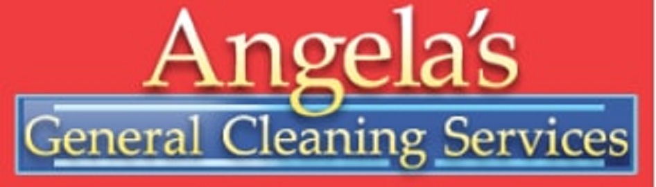 Angela’s General Cleaning Services