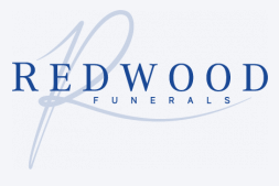 Redwood Funerals