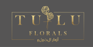 Bridal Bouquet Qatar | Tuluflorals - Qatar 
