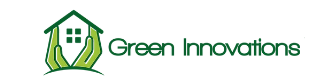 Green Innovations