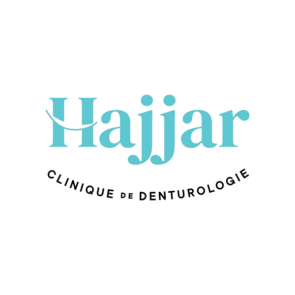 Firas Hajjar Denturologiste