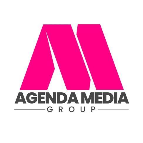 Agenda Media Group