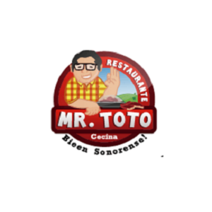 Cecina Mr. Toto Restaurant