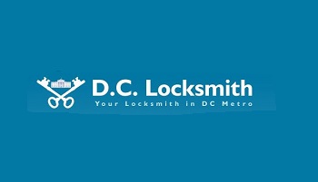 24/7 Locksmith