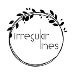 Irregular Lines 