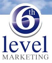 6th Level Marketing