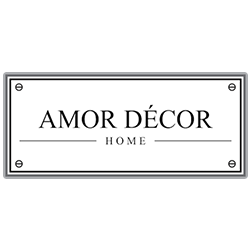 Amor Décor 