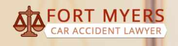 Fort Myers Car Accident Lawyer