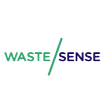 Waste Sense - Waste collection and removal soution
