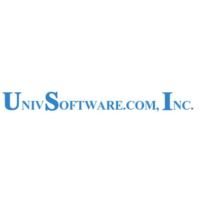 Univ Software Inc.