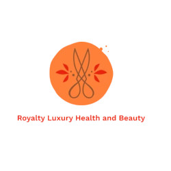 Royalty Luxury Health & Beauty