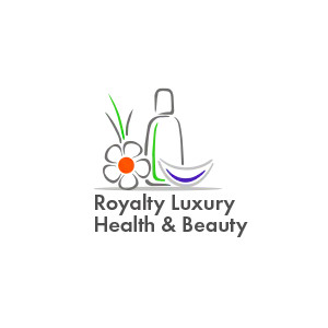 Royalty Luxury Health & Beauty