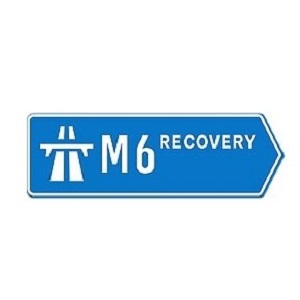 M6 Recovery Services