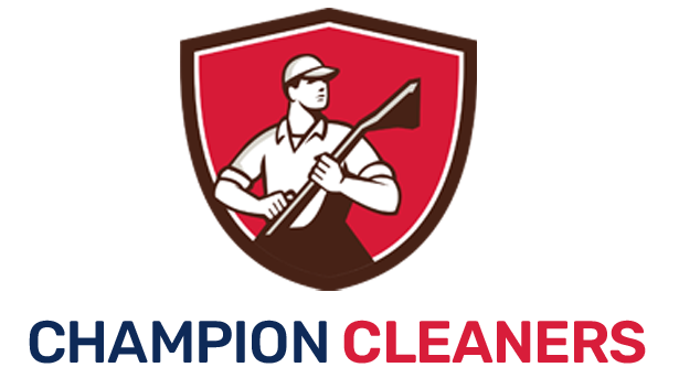 Cleaning Services in Australia | Cleaning Service - Champion Cleaners