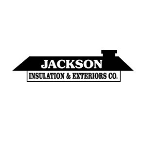 Jackson Insulation & Exteriors Co.