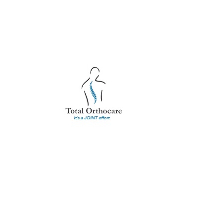 Total Orthocare