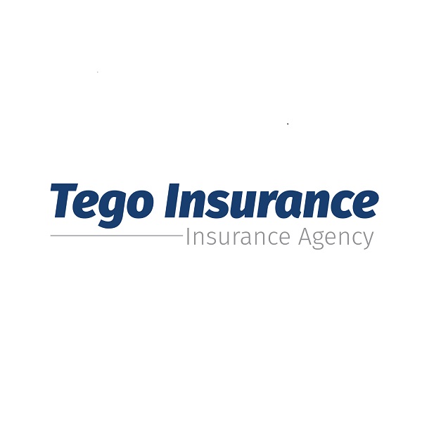 Tego Insurance